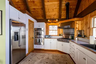 19 Seahaven Rd, Jonesport, ME 04649 - Photo 19