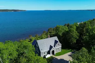 19 Seahaven Rd, Jonesport, ME 04649 - Photo 1