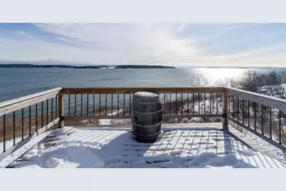 19 Seahaven Road, Jonesport, ME 04649 - Photo 63