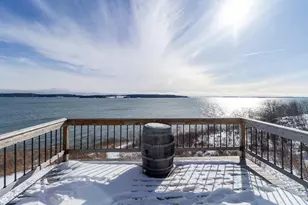 19 Seahaven Rd, Jonesport, ME 04649 - Photo 63