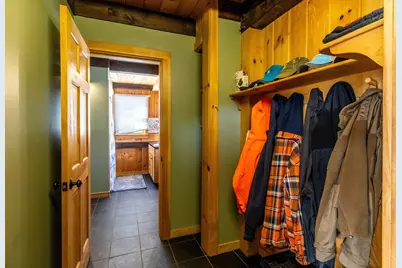 19 Seahaven Road, Jonesport, ME 04649 - Photo 27