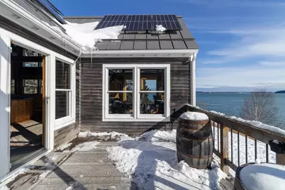 19 Seahaven Road, Jonesport, ME 04649 - Photo 61