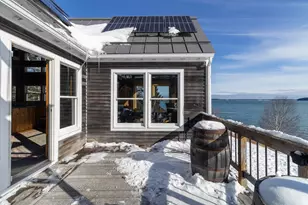 19 Seahaven Rd, Jonesport, ME 04649 - Photo 61