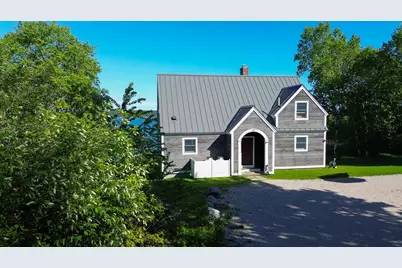 19 Seahaven Road, Jonesport, ME 04649 - Photo 67