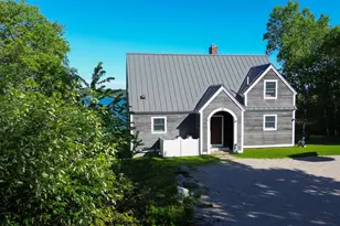 19 Seahaven Rd, Jonesport, ME 04649 - Photo 67