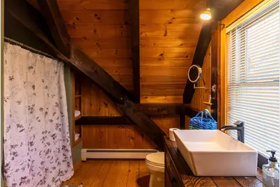 19 Seahaven Road, Jonesport, ME 04649 - Photo 43