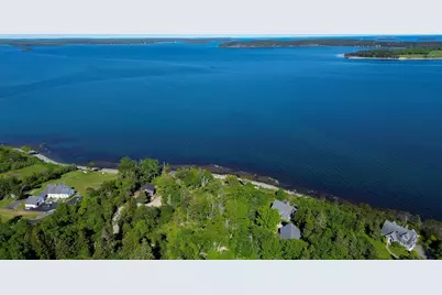 19 Seahaven Road, Jonesport, ME 04649 - Photo 73