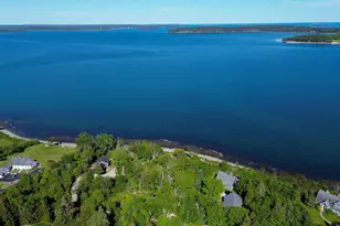 19 Seahaven Rd, Jonesport, ME 04649 - Photo 73