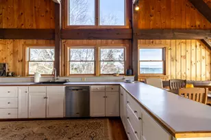 19 Seahaven Rd, Jonesport, ME 04649 - Photo 23