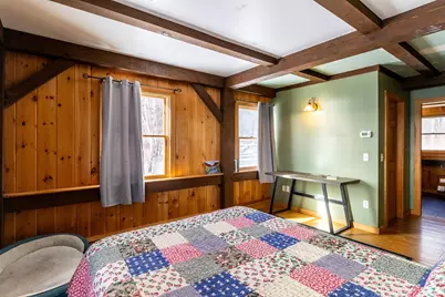 19 Seahaven Road, Jonesport, ME 04649 - Photo 33