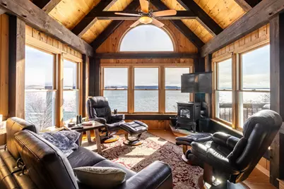 19 Seahaven Road, Jonesport, ME 04649 - Photo 15