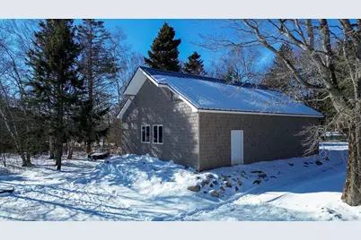 19 Seahaven Road, Jonesport, ME 04649 - Photo 55
