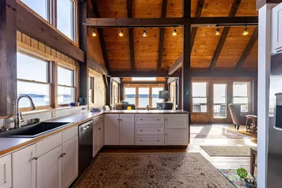 19 Seahaven Road, Jonesport, ME 04649 - Photo 65