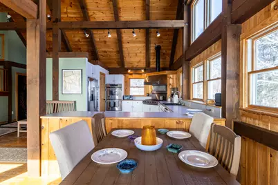 19 Seahaven Road, Jonesport, ME 04649 - Photo 17