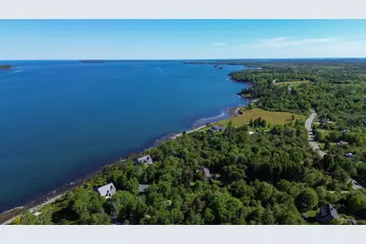 19 Seahaven Road, Jonesport, ME 04649 - Photo 71