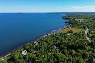 19 Seahaven Rd, Jonesport, ME 04649 - Photo 71