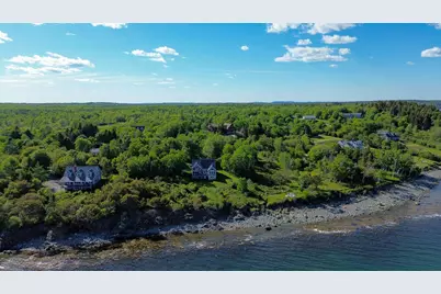 19 Seahaven Road, Jonesport, ME 04649 - Photo 77