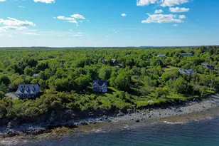 19 Seahaven Rd, Jonesport, ME 04649 - Photo 77