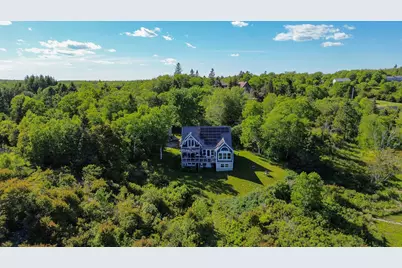 19 Seahaven Road, Jonesport, ME 04649 - Photo 3