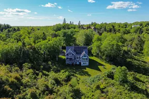 19 Seahaven Rd, Jonesport, ME 04649 - Photo 3
