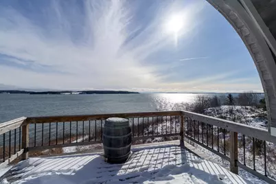 19 Seahaven Road, Jonesport, ME 04649 - Photo 59