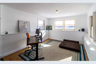 19 Seahaven Road, Jonesport, ME 04649 - Photo 51