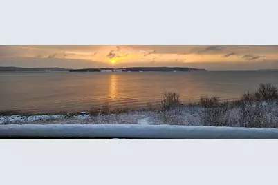 19 Seahaven Road, Jonesport, ME 04649 - Photo 5