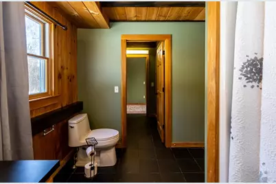 19 Seahaven Road, Jonesport, ME 04649 - Photo 29