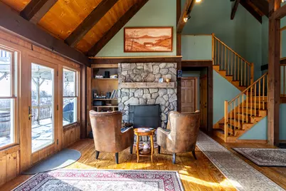 19 Seahaven Road, Jonesport, ME 04649 - Photo 11