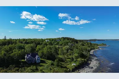 19 Seahaven Road, Jonesport, ME 04649 - Photo 81