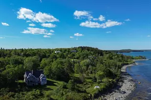 19 Seahaven Rd, Jonesport, ME 04649 - Photo 81