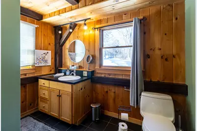 19 Seahaven Road, Jonesport, ME 04649 - Photo 29