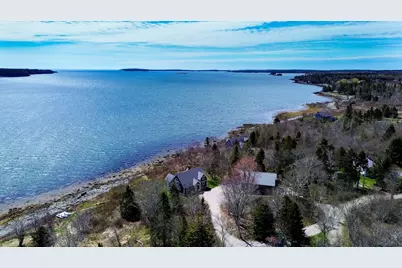 19 Seahaven Road, Jonesport, ME 04649 - Photo 69