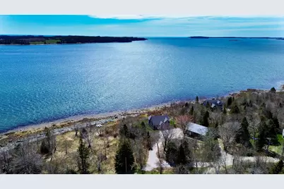 19 Seahaven Road, Jonesport, ME 04649 - Photo 71