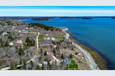 19 Seahaven Road, Jonesport, ME 04649 - Photo 77