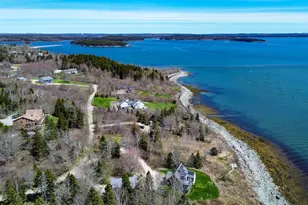 19 Seahaven Rd, Jonesport, ME 04649 - Photo 77