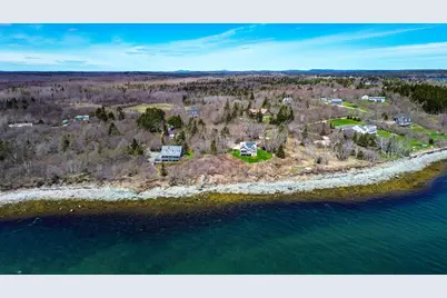 19 Seahaven Road, Jonesport, ME 04649 - Photo 75