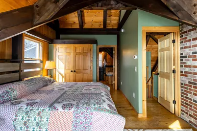 19 Seahaven Road, Jonesport, ME 04649 - Photo 37