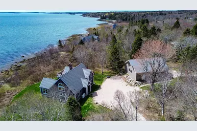19 Seahaven Road, Jonesport, ME 04649 - Photo 65