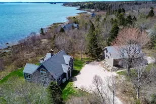 19 Seahaven Rd, Jonesport, ME 04649 - Photo 65