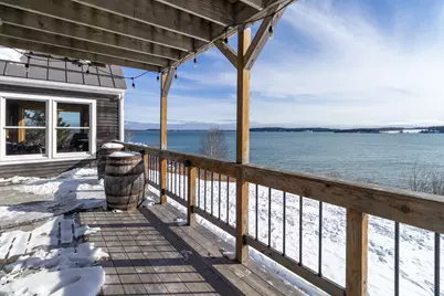 19 Seahaven Road, Jonesport, ME 04649 - Photo 59