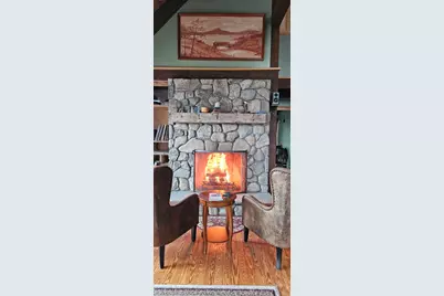 19 Seahaven Road, Jonesport, ME 04649 - Photo 7