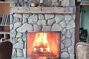 19 Seahaven Rd, Jonesport, ME 04649 - Photo 7