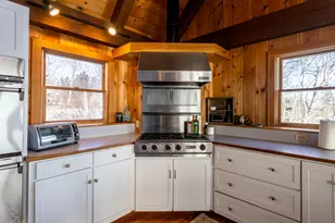 19 Seahaven Rd, Jonesport, ME 04649 - Photo 19