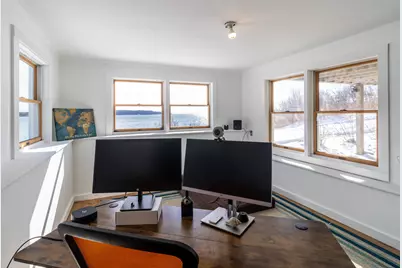 19 Seahaven Road, Jonesport, ME 04649 - Photo 47
