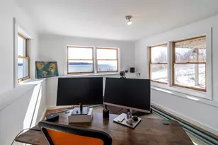 19 Seahaven Rd, Jonesport, ME 04649 - Photo 47