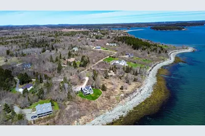 19 Seahaven Road, Jonesport, ME 04649 - Photo 87