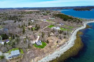 19 Seahaven Rd, Jonesport, ME 04649 - Photo 87