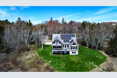 19 Seahaven Road, Jonesport, ME 04649 - Photo 79