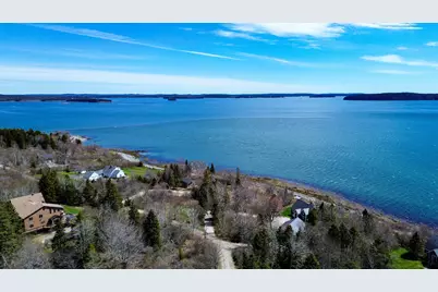19 Seahaven Road, Jonesport, ME 04649 - Photo 85